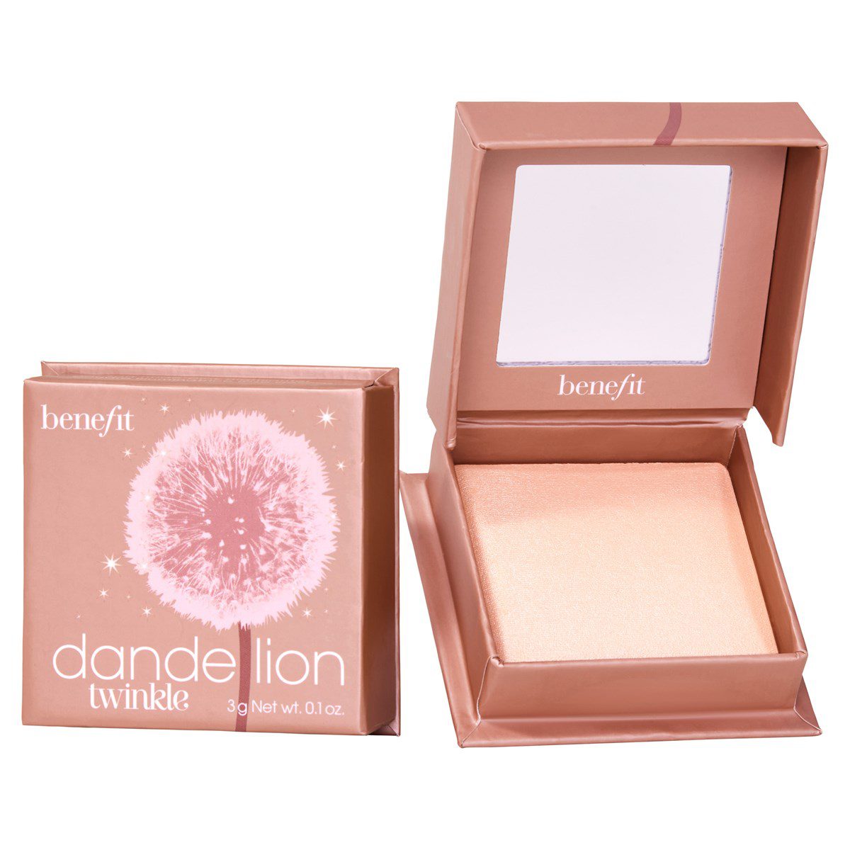 02-dandelion-twinkle-styled