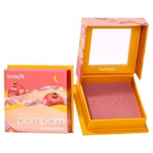PomPom