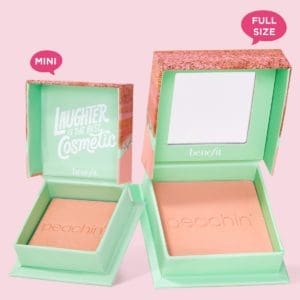 Peachin' - Image 4