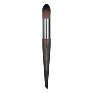 PRECISION FOUNDATION BRUSH - SMALL - 100