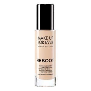 REBOOT