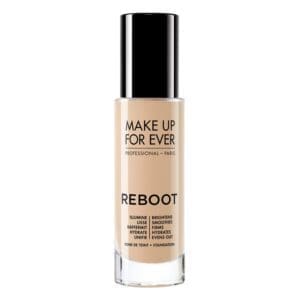 REBOOT - Image 8