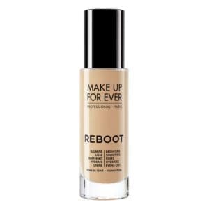 REBOOT - Image 14