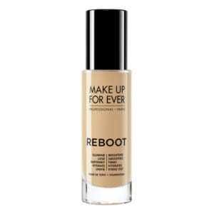 REBOOT - Image 16