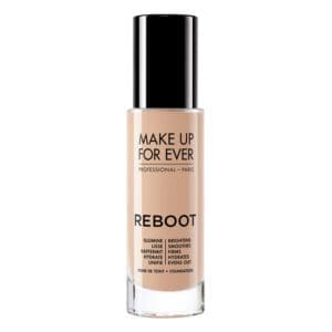 Make up Forever Reboot - Glam Edition Lebanon