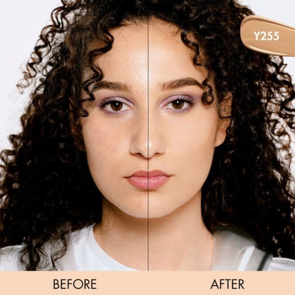 Make up Forever Reboot - Glam Edition Lebanon