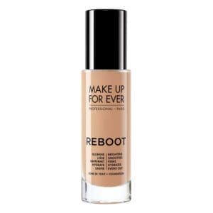 Make up Forever Reboot - Glam Edition Lebanon