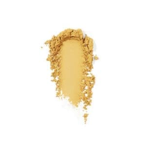 ULTRA HD SETTING POWDER - Image 42