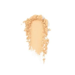 ULTRA HD SETTING POWDER - Image 44