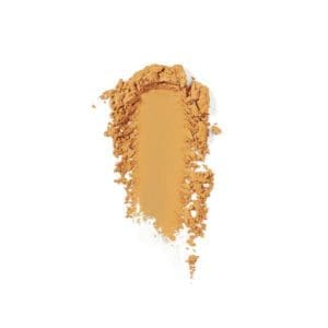 ULTRA HD SETTING POWDER - Image 48