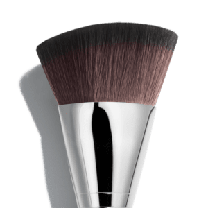 HD SKIN FOUNDATION BRUSH - 109 - Image 3