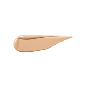 HD SKIN FOUNDATION - Image 58