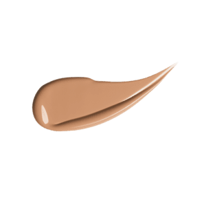 HD SKIN FOUNDATION - Image 64
