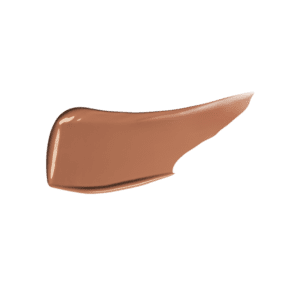 HD SKIN FOUNDATION - Image 73