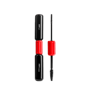 THE PROFESSIONALL MASCARA