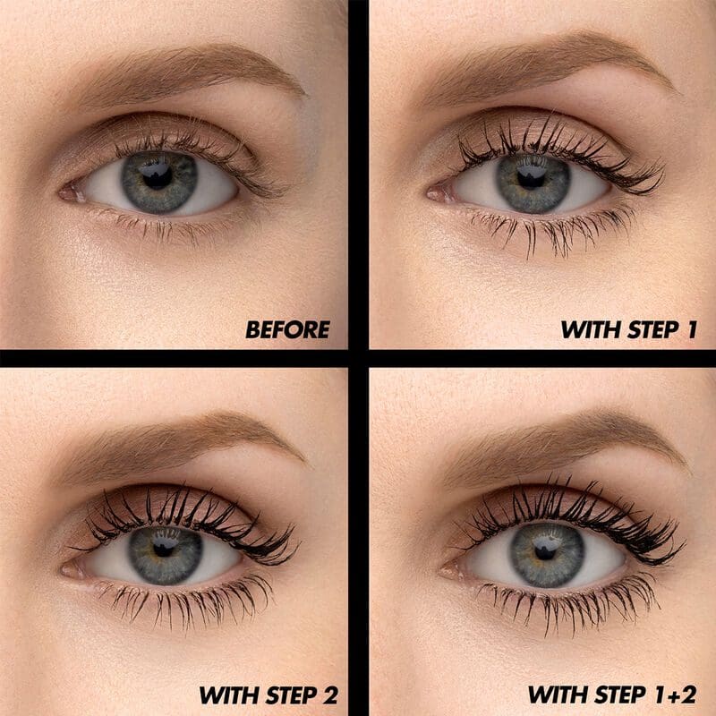 US-3548752188425_I000038000_THE-PROFESSIONALL-MASCARA-22-16ML-_Face_2