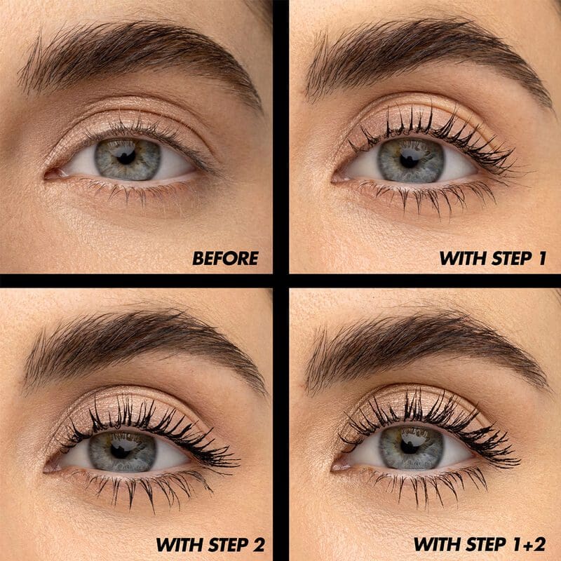 US-3548752188425_I000038000_THE-PROFESSIONALL-MASCARA-22-16ML-_Face_3