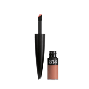 ROUGE ARTIST FOR EVER MATTE