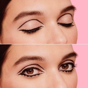 They're Real! Xtreme Precision Liner - Image 3