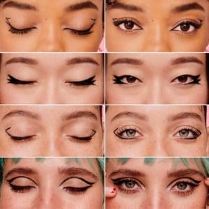 They're Real! Xtreme Precision Liner - Image 4