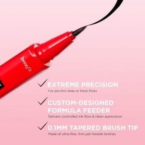 They're Real! Xtreme Precision Liner - Image 6