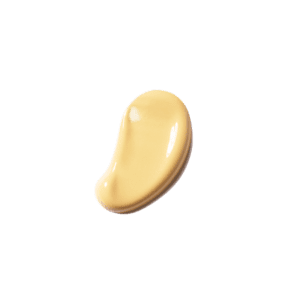 STEP 1 PRIMER COLOR CORRECTOR - Image 19