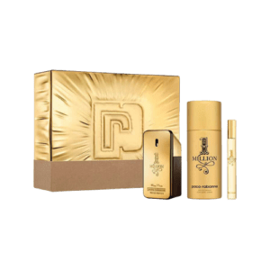 1 Million Gift Set