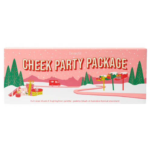 1-cheekpartypackage-styled-value-removebg-preview