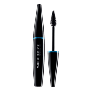 AQUA SMOKY EXTRAVAGANT LEBANON-THE GLAM EDITION