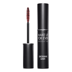 EXCESSIVE LASH AVAILABLE IN LEBANON- THE GLAM EDITION LEBANON