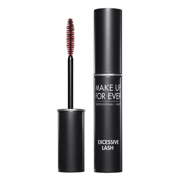 EXCESSIVE LASH AVAILABLE IN LEBANON- THE GLAM EDITION LEBANON