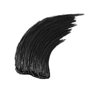 EXCESSIVE LASH AVAILABLE IN LEBANON- THE GLAM EDITION LEBANON.