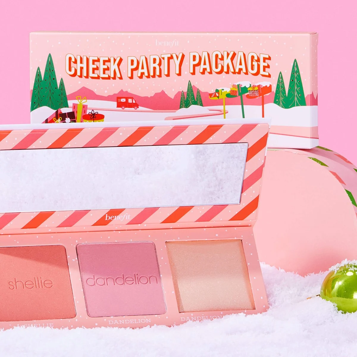 et_holiday22_cheekpartypackage_productattribute