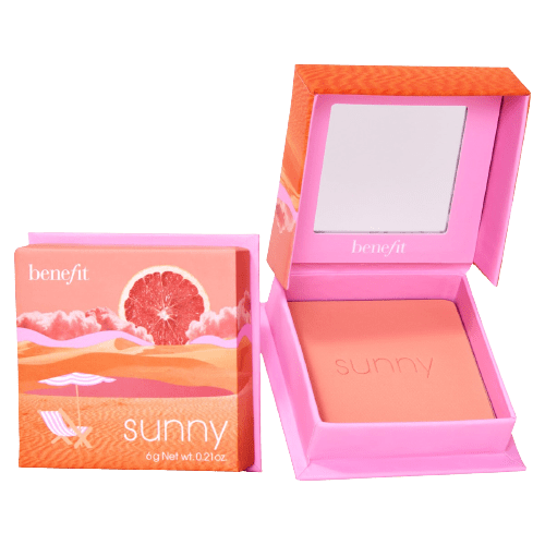02_bop_sunny_product_stylized-removebg-preview (1)