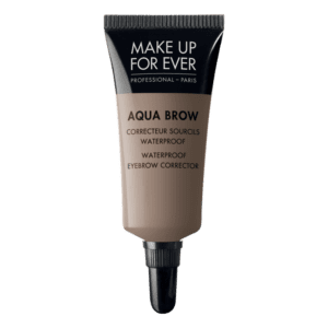 AQUA BROW - Image 6