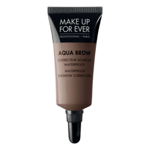 AQUA BROW - Image 5