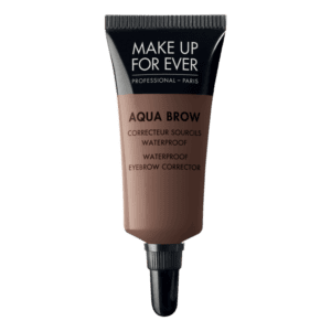 AQUA BROW