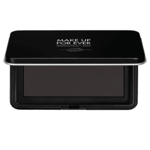 ARTIST COLOR REFILLABLE MAKEUP PALETTE