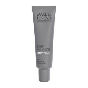 Step 1 Pore Minimizer -The Glam Edition Lebanon
