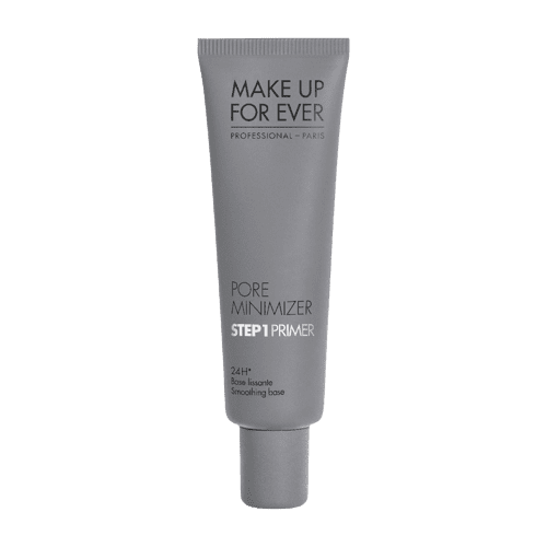 Step 1 Pore Minimizer -The Glam Edition Lebanon