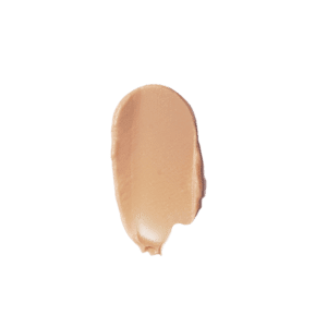Step 1 Pore Minimizer -The Glam Edition Lebanon