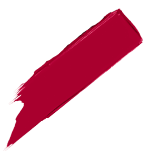 ROUGE ARTIST - Image 14