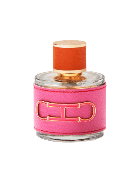 CH Pasión Eau de Parfum | The Glam Edition