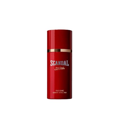 jean-paul-gaultier-scandal-pour-homme-deodorant-spray-150ml-removebg-preview