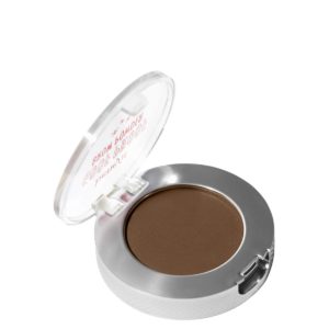 Goof Proof Brow Powder - Image 12