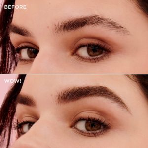 Goof Proof Brow Powder - Image 19