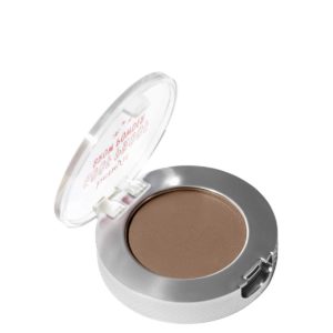 Goof Proof Brow Powder - Image 10