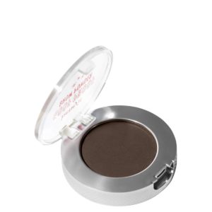 Goof Proof Brow Powder - Image 16