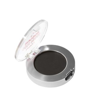 Goof Proof Brow Powder - Image 21