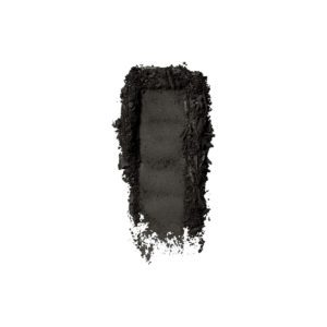 Goof Proof Brow Powder - Image 20